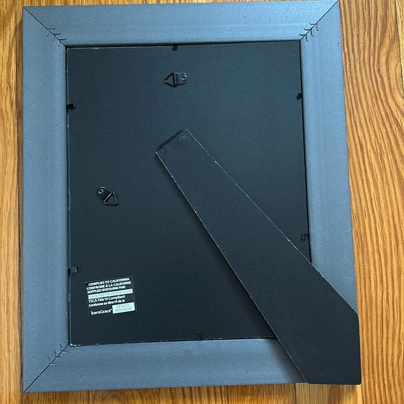 Kieragrace 8x10 Frame - Picture 2 of 6